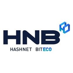 Como Comprar HashNet BitEco (HNB)