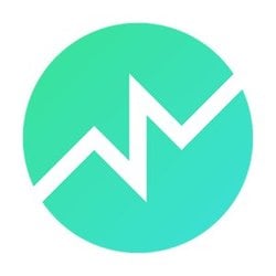 Como Comprar Super CoinView Token (SCV)