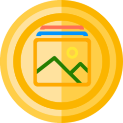 Como Comprar ImageCoin (IMG)