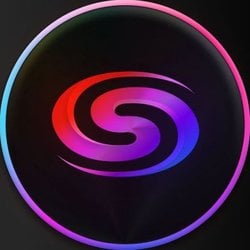 Como Comprar DeSpace Protocol (DES)
