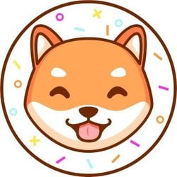 Como Comprar Jindo Inu (JIND)