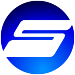 Como Comprar Sidus (SIDUS)
