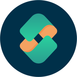 Como Comprar Interfinex Bills (IFEX)
