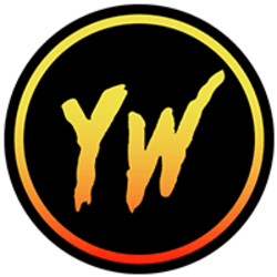 Como Comprar Yieldwatch (WATCH)