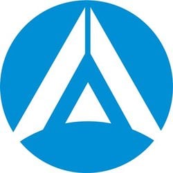 Como Comprar ARAW Token (ARAW)