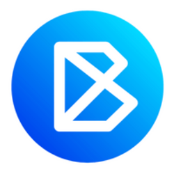 Como Comprar BeyondFi (BYN)