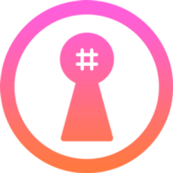 Como Comprar CryptEx (CRX)