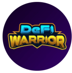 Como Comprar Defi Warrior (FIWA)