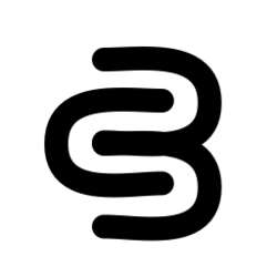 Como Comprar Elena Protocol (ELENA)
