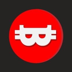 Como Comprar Nakamoto Games (NAKA)