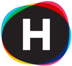 Como Comprar HyperSpace (Synereo) (AMP)