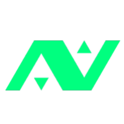 Como Comprar AlgoVest (AVS)