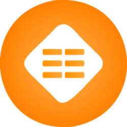 Como Comprar Chemix Ecology Governance Token (KUN)