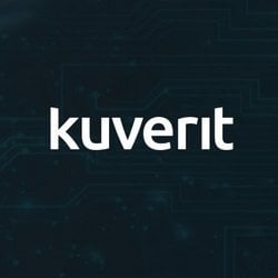Como Comprar Kuverit (KUV)