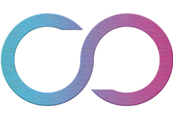 Como Comprar POC Chain (POCC)