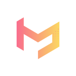 Como Comprar MerchDAO (MRCH)