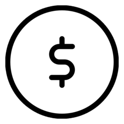 Como Comprar One Cash (ONC)