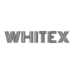Como Comprar WhiteX (WHX)
