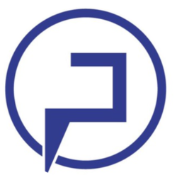 Como Comprar Paybswap (PAYB)