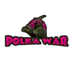 Como Comprar PolkaWar (PWAR)