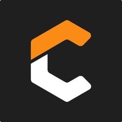 Como Comprar Crust Network (CRU)