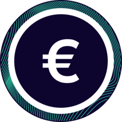Como Comprar sEUR (SEUR)
