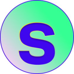 Como Comprar Sway Social (SWAY)