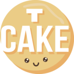 Como Comprar PancakeTools (TCAKE)