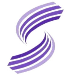Como Comprar Shiden Network (SDN)