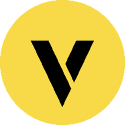 Como Comprar Venus Reward Token (VRT)