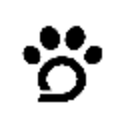 Como Comprar WORLDPET (WPT)