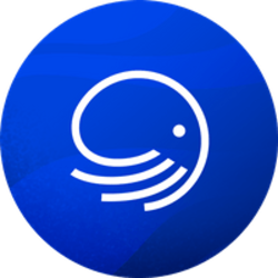 Como Comprar XDEFI (XDEFI)