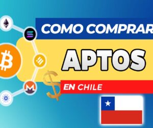 Cómo Comprar Lido DAO (LDO) en Cuba
