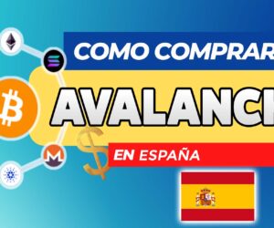 Cómo Comprar Avalanche (AVX) en Argentina