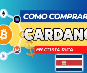 Cómo Comprar Dogecoin (DOGE) en España