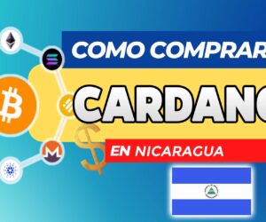 Cómo Comprar Dogecoin (DOGE) en Colombia