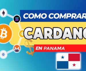 Cómo Comprar Dogecoin (DOGE) en Venezuela