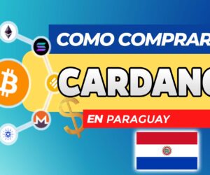 Cómo Comprar Dogecoin (DOGE) en México