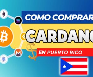 Cómo Comprar Dogecoin (DOGE) en Argentina