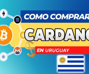 Cómo Comprar Dogecoin (DOGE) en Perú