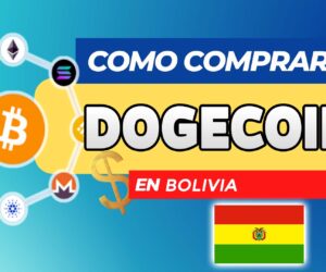 Cómo Comprar Dogecoin (DOGE) en Costa Rica