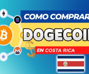 Cómo Comprar Polygon (MATIC) en España