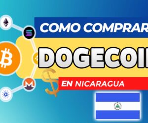 Cómo Comprar Polygon (MATIC) en Colombia