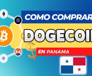 Cómo Comprar Polygon (MATIC) en Venezuela
