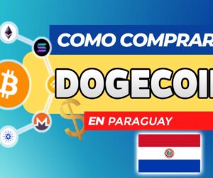 Cómo Comprar Polygon (MATIC) en México