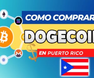 Cómo Comprar Polygon (MATIC) en Argentina