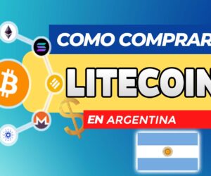 Cómo Comprar USDC (USD Coin) en Uruguay