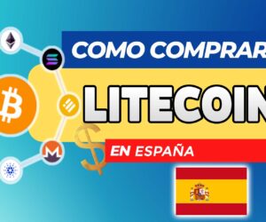 Cómo Comprar USDC (USD Coin) en Panamá
