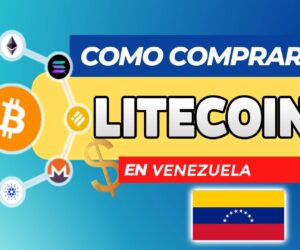 Cómo Comprar Ripple (XRP) en México