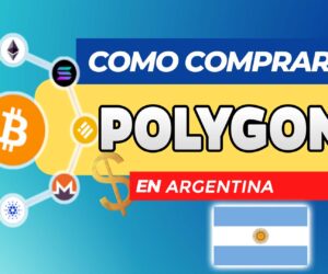 Cómo Comprar Polygon (MATIC) en Cuba
